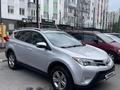 Toyota RAV4 2014 года за 12 500 000 тг. в Алматы