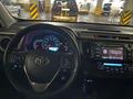 Toyota RAV4 2014 годаүшін12 500 000 тг. в Алматы – фото 3