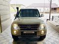 Mitsubishi Pajero 2007 года за 8 100 000 тг. в Шымкент