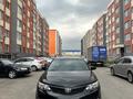 Toyota Camry 2013 годаүшін9 500 000 тг. в Алматы – фото 3