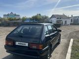 ВАЗ (Lada) 2114 2013 годаүшін900 000 тг. в Кокшетау – фото 2