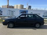 ВАЗ (Lada) 2114 2013 годаүшін900 000 тг. в Кокшетау – фото 4