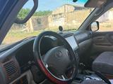 Toyota Land Cruiser 2005 года за 9 500 000 тг. в Актау – фото 2