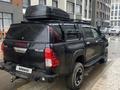 Toyota Hilux 2015 годаfor16 800 000 тг. в Астана – фото 10