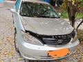 Toyota Camry 2004 года за 5 500 000 тг. в Алматы