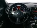 Nissan Juke 2012 годаүшін4 990 000 тг. в Астана – фото 13