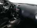 Nissan Juke 2012 годаүшін4 990 000 тг. в Астана – фото 15