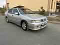 Nissan Primera 1997 года за 1 450 000 тг. в Туркестан – фото 2