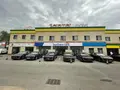 Top Gear Cars в Алматы
