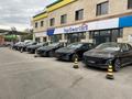 Top Gear Cars в Алматы