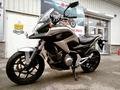 Honda  NC700x 2012 года за 3 000 000 тг. в Алматы – фото 7