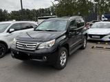 Lexus GX 460 2010 годаүшін16 000 000 тг. в Астана – фото 3