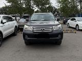 Lexus GX 460 2010 годаүшін16 000 000 тг. в Астана