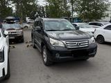 Lexus GX 460 2010 годаүшін16 000 000 тг. в Астана – фото 2