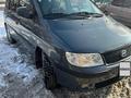 Hyundai Matrix 2007 годаfor3 900 000 тг. в Алматы – фото 13