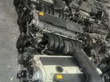 Двигатель Мотор М104 Е32 объём 3, 2 2, 8 Мерседес-Бенс Mercedes-Benzүшін350 000 тг. в Алматы
