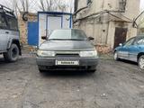 ВАЗ (Lada) 2110 2006 года за 550 000 тг. в Караганда