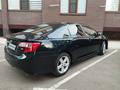 Toyota Camry 2014 годаүшін6 200 000 тг. в Уральск – фото 2