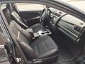Toyota Camry 2014 годаүшін6 200 000 тг. в Уральск – фото 10