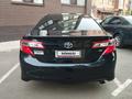 Toyota Camry 2014 годаүшін6 200 000 тг. в Уральск – фото 3
