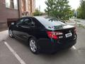 Toyota Camry 2014 годаүшін6 200 000 тг. в Уральск – фото 4