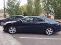 Toyota Camry 2014 годаүшін6 200 000 тг. в Уральск – фото 5