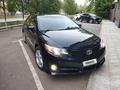 Toyota Camry 2014 годаүшін6 200 000 тг. в Уральск – фото 6