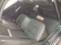 Toyota Camry 2014 годаүшін6 200 000 тг. в Уральск – фото 9