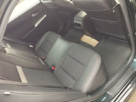 Toyota Camry 2014 года за 6 200 000 тг. в Уральск – фото 9