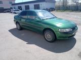 Opel Vectra 1996 годаүшін1 750 000 тг. в Кокшетау