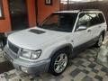 Subaru Forester 1998 года за 2 700 000 тг. в Алматы