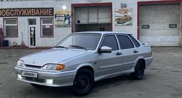 ВАЗ (Lada) 2114 2012 годаfor1 450 000 тг. в Алматы