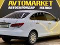 Nissan Almera 2014 годаүшін3 300 000 тг. в Астана – фото 4