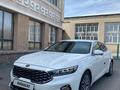 Kia K7 2021 годаfor15 500 000 тг. в Туркестан – фото 4