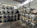 Двигатель 1MZ-FE VVTi на Toyota Highlander ДВС и АКПП 1MZ/2AZ/2GR/2AR/3URүшін120 000 тг. в Алматы – фото 2