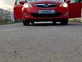 Opel Astra 2010 годаүшін3 500 000 тг. в Атырау – фото 12