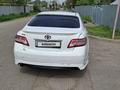 Toyota Camry 2007 года за 3 800 000 тг. в Алматы – фото 12