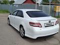Toyota Camry 2007 года за 3 800 000 тг. в Алматы – фото 13