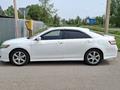 Toyota Camry 2007 года за 3 800 000 тг. в Алматы – фото 14