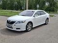 Toyota Camry 2007 года за 3 800 000 тг. в Алматы – фото 16