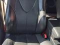 Toyota Camry 2007 года за 3 800 000 тг. в Алматы – фото 17