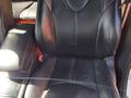 Toyota Camry 2007 года за 3 800 000 тг. в Алматы – фото 18