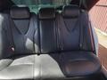 Toyota Camry 2007 года за 3 800 000 тг. в Алматы – фото 19