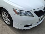 Toyota Camry 2007 года за 3 800 000 тг. в Алматы