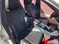 Toyota Camry 2007 года за 3 800 000 тг. в Алматы – фото 20