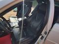 Toyota Camry 2007 года за 3 800 000 тг. в Алматы – фото 21