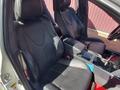 Toyota Camry 2007 года за 3 800 000 тг. в Алматы – фото 22