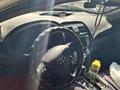 Toyota Camry 2007 года за 3 800 000 тг. в Алматы – фото 23