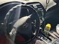 Toyota Camry 2007 года за 3 800 000 тг. в Алматы – фото 24