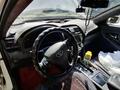 Toyota Camry 2007 года за 3 800 000 тг. в Алматы – фото 25
